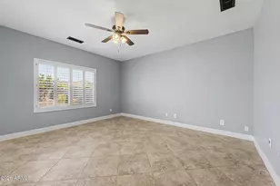 372 E Goldmine Ct, San Tan Valley, AZ 85140 - Photo 18