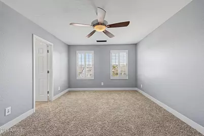 372 E Goldmine Court, San Tan Valley, AZ 85140 - Photo 30