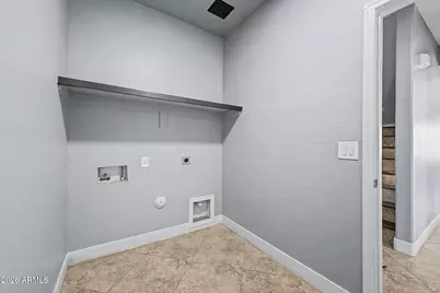 372 E Goldmine Court, San Tan Valley, AZ 85140 - Photo 44