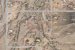 0 Unk St, Goodyear, AZ 85338 - Photo 1