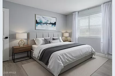 3646 N 67th Avenue #64, Phoenix, AZ 85033 - Photo 4