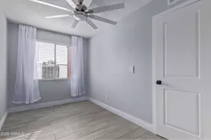 3646 N 67th Ave, Phoenix, AZ 85033 - Photo 26