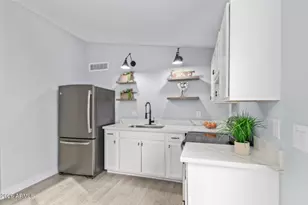 3646 N 67th Ave, Phoenix, AZ 85033 - Photo 16