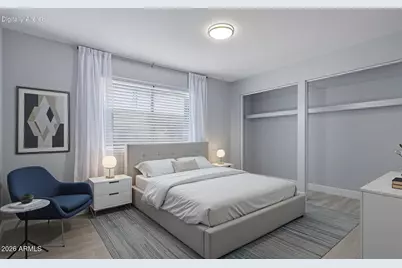 3646 N 67th Avenue #64, Phoenix, AZ 85033 - Photo 20