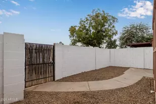 3646 N 67th Ave, Phoenix, AZ 85033 - Photo 8
