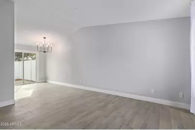 3646 N 67th Avenue #64, Phoenix, AZ 85033 - Photo 12