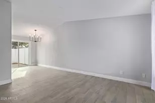 3646 N 67th Ave, Phoenix, AZ 85033 - Photo 12