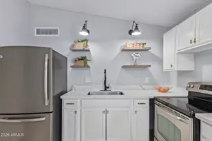 3646 N 67th Ave, Phoenix, AZ 85033 - Photo 18