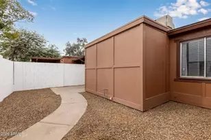 3646 N 67th Ave, Phoenix, AZ 85033 - Photo 30