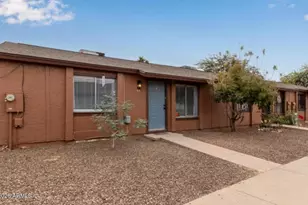 3646 N 67th Ave, Phoenix, AZ 85033 - Photo 28