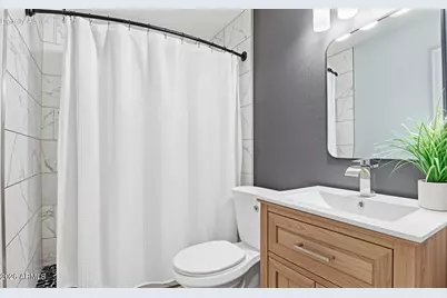 3646 N 67th Avenue #64, Phoenix, AZ 85033 - Photo 6