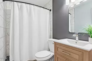3646 N 67th Ave, Phoenix, AZ 85033 - Photo 6