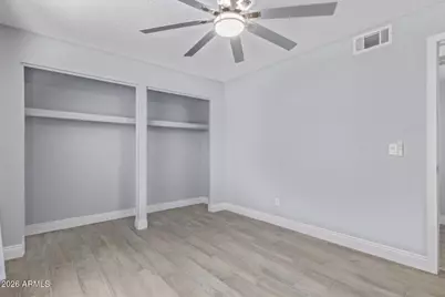 3646 N 67th Avenue #64, Phoenix, AZ 85033 - Photo 22