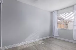 3646 N 67th Ave, Phoenix, AZ 85033 - Photo 24