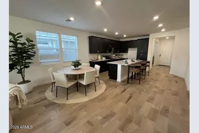 3151 S 263rd Drive, Buckeye, AZ 85326 - Photo 6