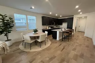 3151 S 263rd Dr, Buckeye, AZ 85326 - Photo 6