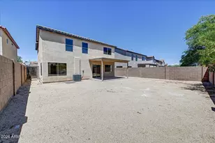 12529 W Reade Ave, Litchfield Park, AZ 85340 - Photo 22