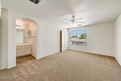 12529 W Reade Avenue, Litchfield Park, AZ 85340 - Photo 14