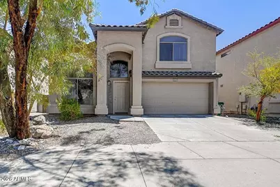 12529 W Reade Avenue, Litchfield Park, AZ 85340 - Photo 28