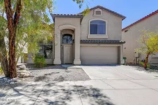 12529 W Reade Ave, Litchfield Park, AZ 85340 - Photo 28