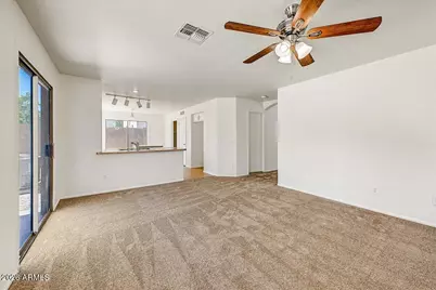 12529 W Reade Avenue, Litchfield Park, AZ 85340 - Photo 10