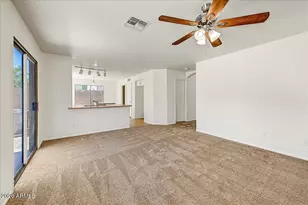 12529 W Reade Ave, Litchfield Park, AZ 85340 - Photo 10
