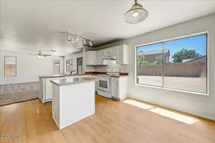 12529 W Reade Ave, Litchfield Park, AZ 85340 - Photo 4