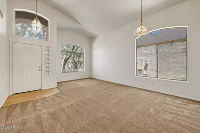 12529 W Reade Avenue, Litchfield Park, AZ 85340 - Photo 8