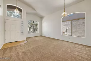 12529 W Reade Ave, Litchfield Park, AZ 85340 - Photo 8