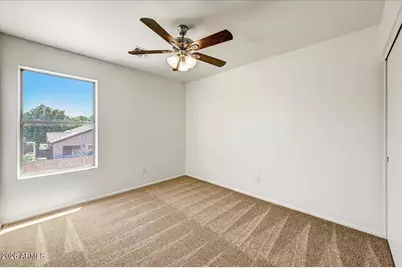 12529 W Reade Avenue, Litchfield Park, AZ 85340 - Photo 18