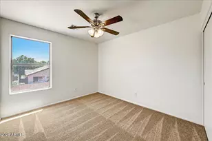 12529 W Reade Ave, Litchfield Park, AZ 85340 - Photo 18