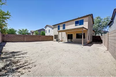 12529 W Reade Avenue, Litchfield Park, AZ 85340 - Photo 24