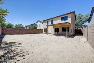 12529 W Reade Ave, Litchfield Park, AZ 85340 - Photo 24