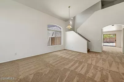 12529 W Reade Avenue, Litchfield Park, AZ 85340 - Photo 2
