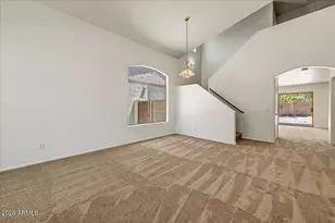 12529 W Reade Ave, Litchfield Park, AZ 85340 - Photo 2