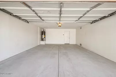 12529 W Reade Avenue, Litchfield Park, AZ 85340 - Photo 26