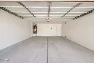 12529 W Reade Ave, Litchfield Park, AZ 85340 - Photo 26