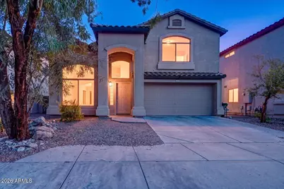 12529 W Reade Avenue, Litchfield Park, AZ 85340 - Photo 1