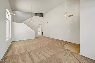 12529 W Reade Avenue, Litchfield Park, AZ 85340 - Photo 6
