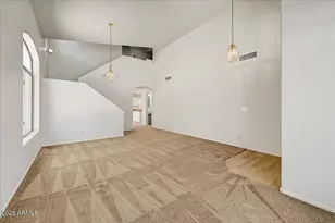 12529 W Reade Ave, Litchfield Park, AZ 85340 - Photo 6