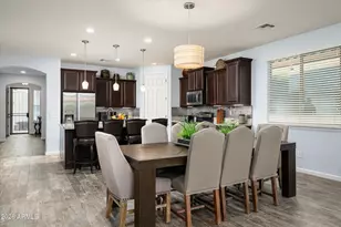 27039 N 75th Dr, Peoria, AZ 85383 - Photo 1