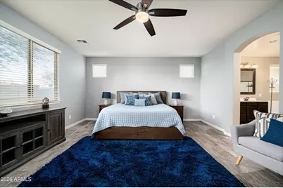 27039 N 75th Drive, Peoria, AZ 85383 - Photo 6