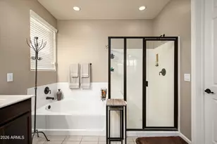 27039 N 75th Dr, Peoria, AZ 85383 - Photo 8