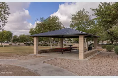 27039 N 75th Drive, Peoria, AZ 85383 - Photo 10