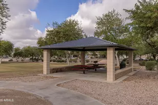 27039 N 75th Dr, Peoria, AZ 85383 - Photo 10