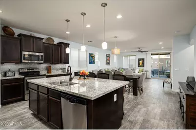 27039 N 75th Drive, Peoria, AZ 85383 - Photo 2