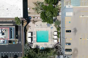 1 E Lexington Ave, Phoenix, AZ 85012 - Photo 68