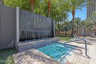 1 E Lexington Ave, Phoenix, AZ 85012 - Photo 40