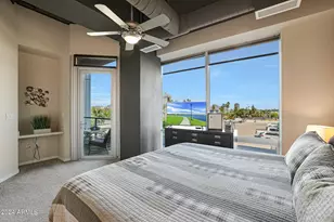 1 E Lexington Ave, Phoenix, AZ 85012 - Photo 24