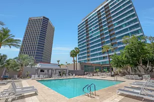1 E Lexington Ave, Phoenix, AZ 85012 - Photo 42